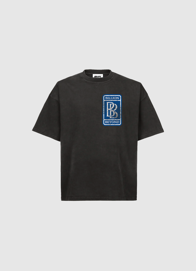 Emblem Tee Vintage